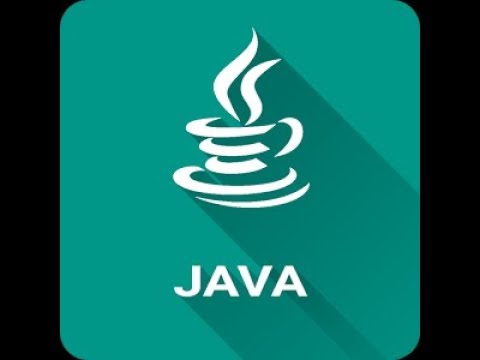 Tutorial - JInternalFrame