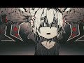 かなしみのなみにおぼれる(Drowning in a Wave of Sadness) / Neru | Cover by Sadaharu