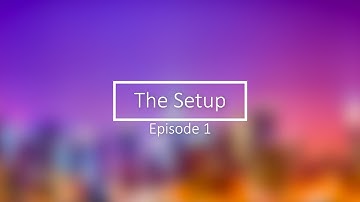 Minecraft Modding Tutorial: Setting Up Environment