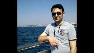Ibrahim Tatlises Eminem (Isyan Etmek Bosuna)