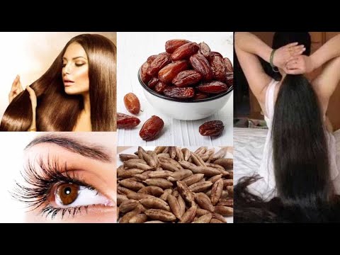 Sir Iyo Faidoyin Timirta Io Lafteda Faidoyinka Ku Jiro Quruxda Dumarka Io Cafimadka Timaha Wajiga 