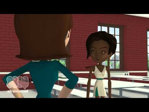 Menu Math Video