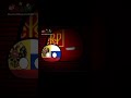 Revolution CB Edit Countryball Animation 