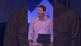 Faith's Root System: Small Acts Grow HUGE Influence! #shorts