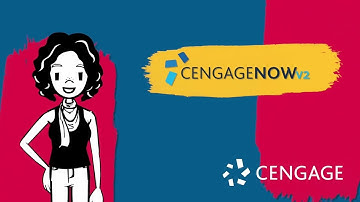 Getting Started with CNOWv2 on Blackboard for Inclusive Access Courses