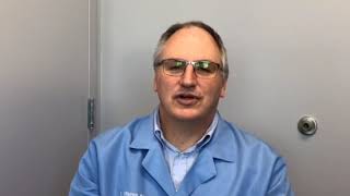 Careers at Animal Medical Hospital of State College