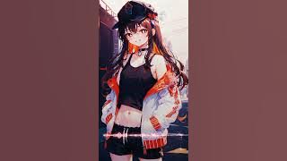 Hu Tao - Lebih Indah (Andera) #hutao #genshinimpact #waifu #meme