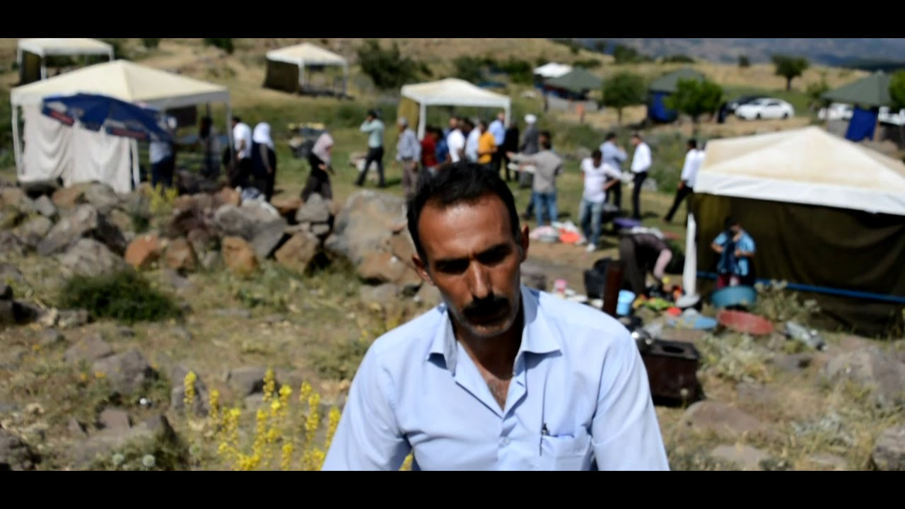 Dikme köyü muhtarlığı çarçıme daveti 2019