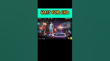 OMG 😱 season1 and season 2 Adam call me noob  #youtube#shorts