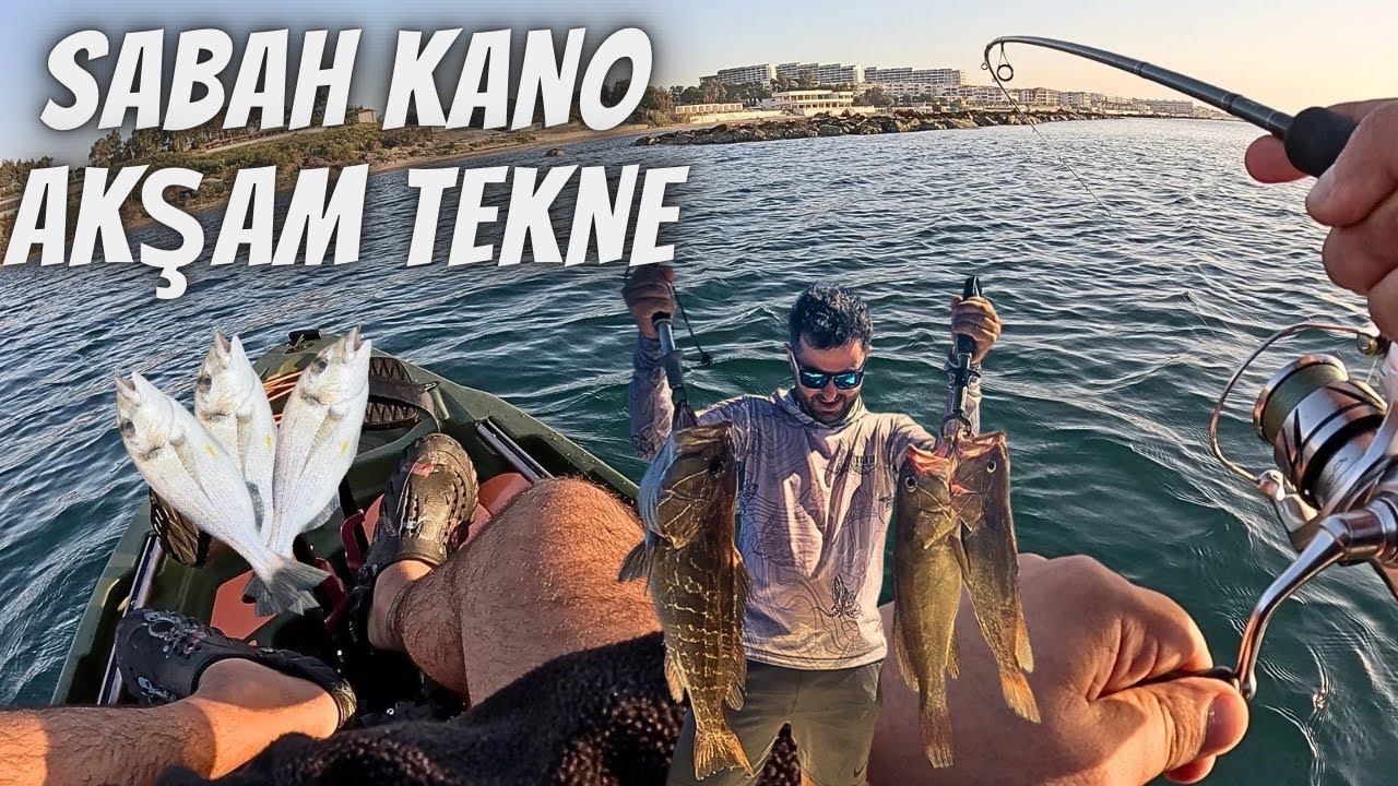 SABAH ÇUPRALAR AKŞAM LAGOSLAR/ADANA KARATAŞ