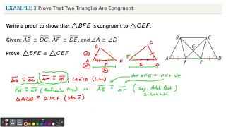 geo 4-6 overlapping triangles #2