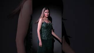 Video blogger |blogging|influencer