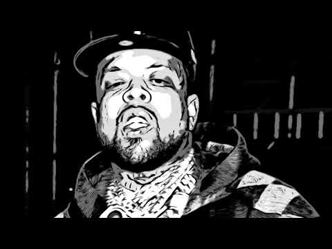 Westside Gunn - Brutus ft Benny The Butcher & Conway The Machine 