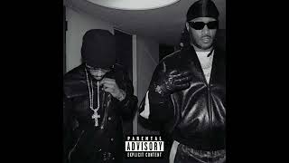 Free Future Type Beat - The End