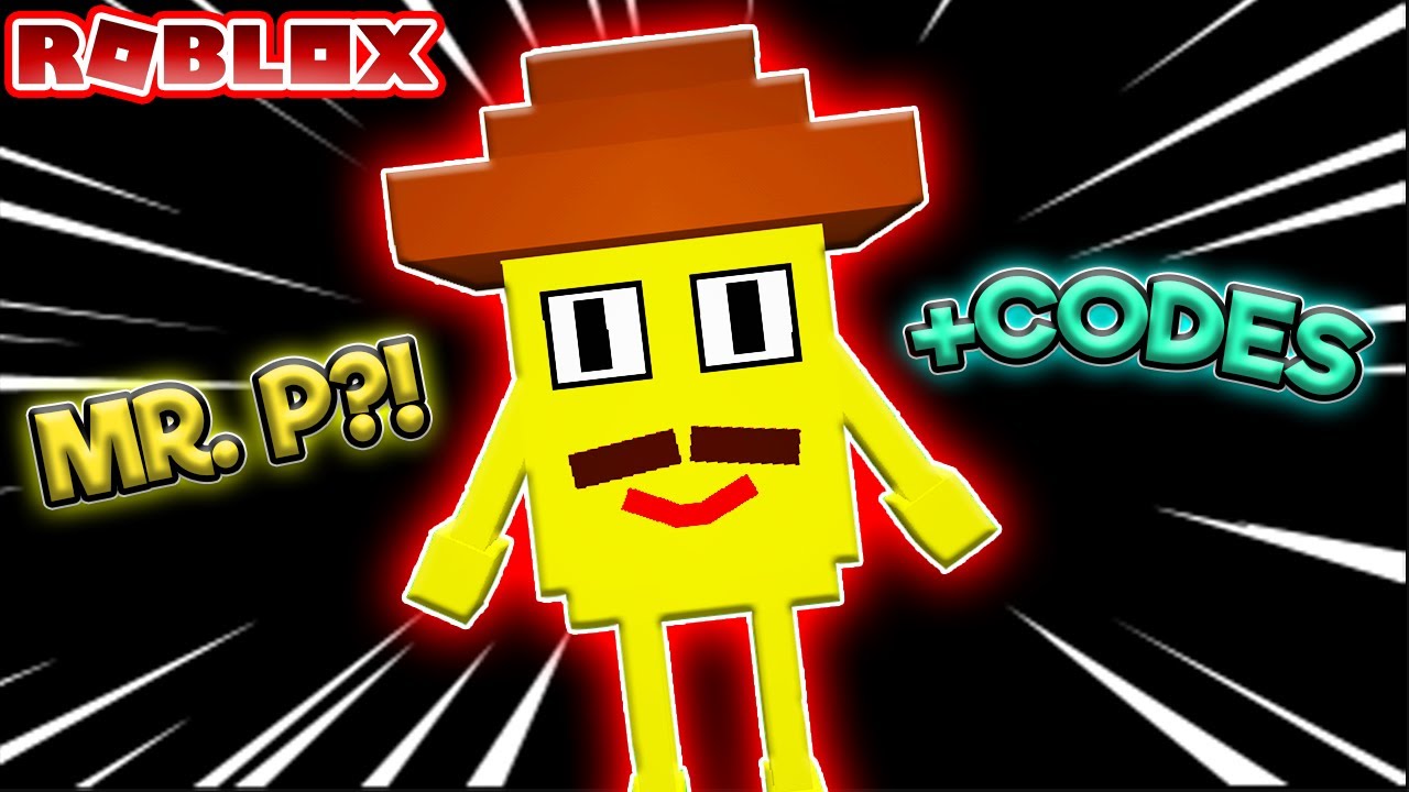 New Kitty Chapter 4 Information Codes More Youtube - mr taco d roblox