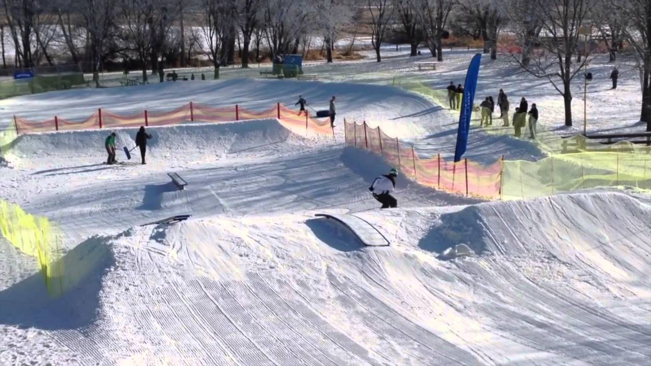 Eagle Island Tubbing YouTube