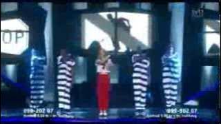Melodifestivalen 2014 Top 32 Songs (HD)
