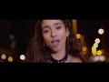 Eva Ruiz & Skinny Happy - Karma (Remix) [Video Oficial]