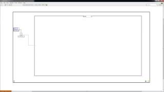 LabView Tutorial