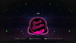 Alaala Mo rock Cover  Tiktok Viral 2025  Sierr