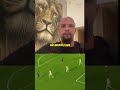 QUE CONTRATAÇÃO!!! Felipe Melo fala sobre Clássico Alvinegro e ELOGIA reforço do Corinthians!!!
