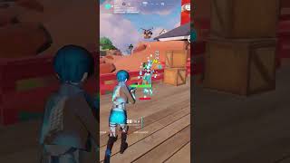 Fortnite mobile kill 5 ch 7 s3