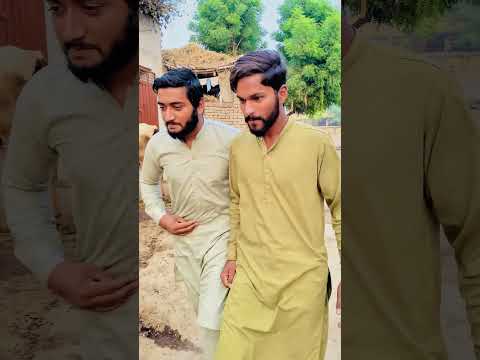Jab Dost Wifi Ka Connection Lagwa Ley #funnycontentcreator