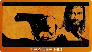 The Proposition - Tödliches Angebot ≣ 2005 ≣ Trailer
