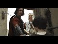 Handiwork (English)