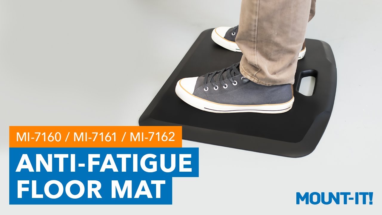 Anti Fatigue Mat DM1