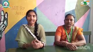 Case study/Big Data/Ms.S.Saranya/SNS Institutions