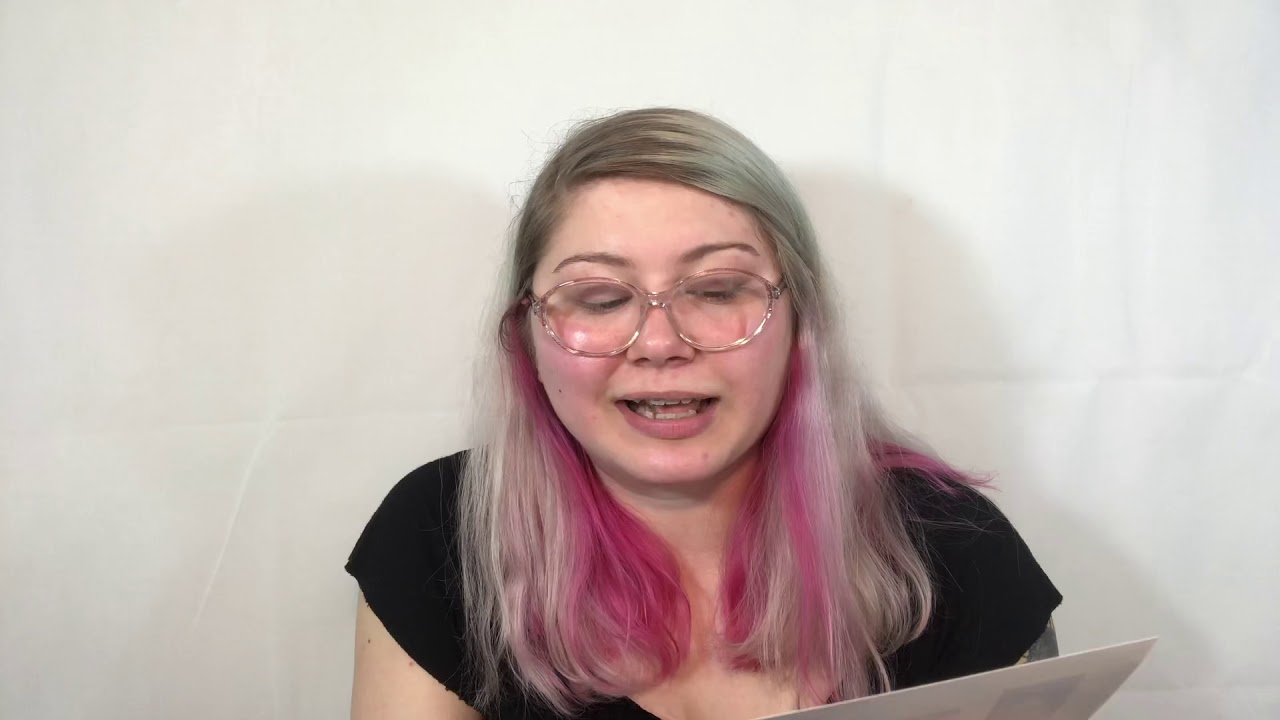 It’s back! How?? Why?? Beauteque monthly