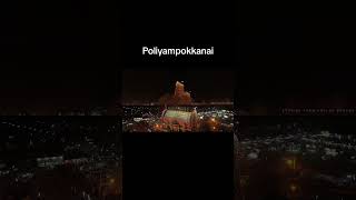 Download Lagu puliyampokkanai MP3