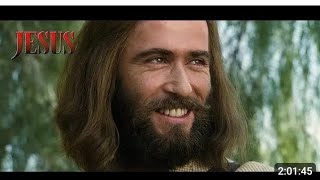 MWUNGERI ANKUNDA BOKU (BEAUCOUP ) New Gospel Song 2025