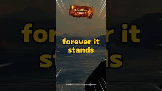The Cross of Jesus Christ | It's Finished