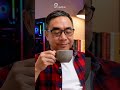 Kopi
