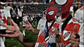 massaru, ef - aham [ speed up ]