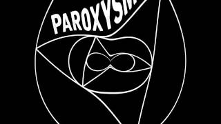 Paroxysm - \