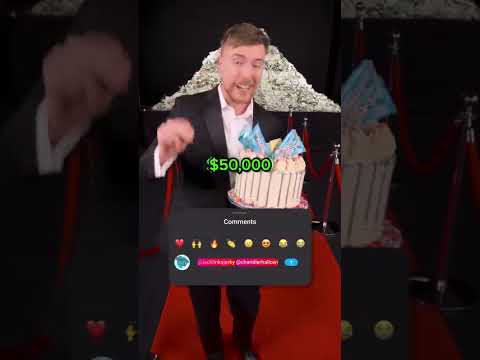 #mrbeast #mrbeastshorts #mrbeastgaming #bestshorts #youtubeshorts #bestgame