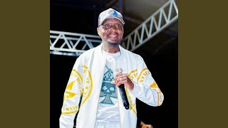 Ninge Tleli Kaya (Mayengani)