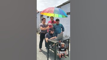 Parodi Thomas Alva Edi Sound