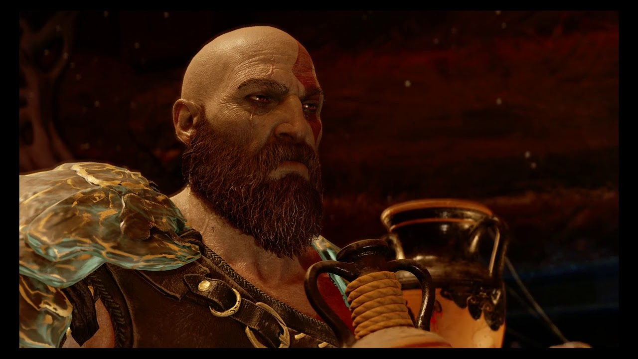 God Of War 2018 Walkthrough Part 17 YouTube god-of-war-2018-walkthrough-part-17-youtube