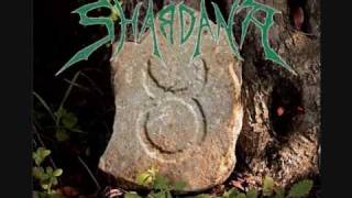 Shardana - Anthem + Shardana (Sea Folk)