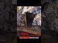 ⛏️GÜRAY DEDEKTÖR ⚰️GÜRAY DOĞRU🇹🇷     ☎️05321570150 #dedektor #dedektör #define #hazine #fy #fyp #fyp