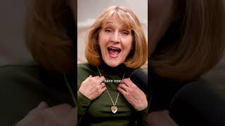 How Did The Books Of Abraham And Moses Come To Be Watch The  Episode On Our Youtube Channel