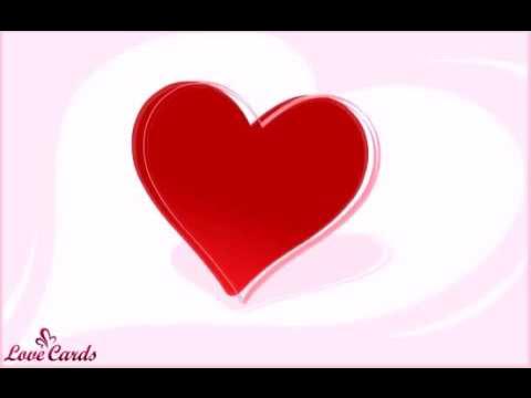 Моё сердце бьётся для тебя. Мое сердце бьется только для тебя. Мое сердце бьется только для тебя. Мое сердце бьется только для тебя. Открытка любимому.