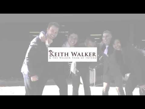 675 Sharon Park Dr #219, Menlo Park | Keith Walker Team of Intero area of a trapezoid