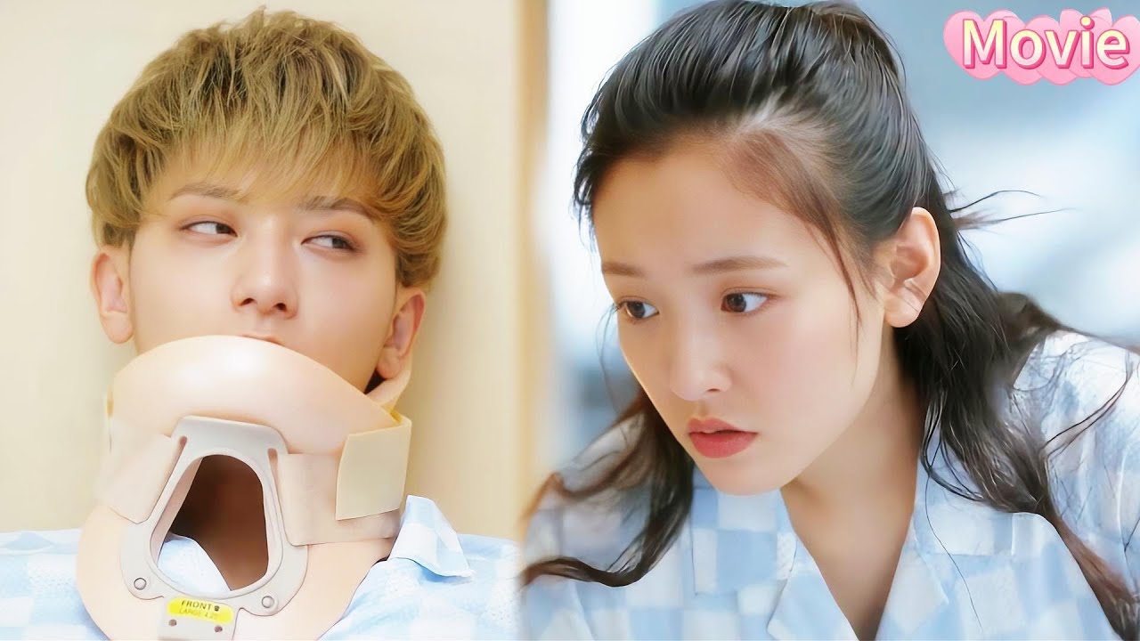 Звезда с высокомерием и ассистент падают с высоты 💔 фанат пытается прыгнуть, ассистента толкают!