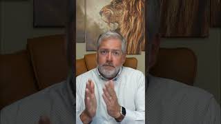 Pointing a Gun Can Lead to Assault Charges: Legal Expert Explains #shorts