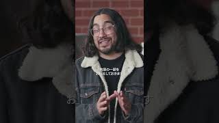 Dev Update：2026年以降のLOLについて